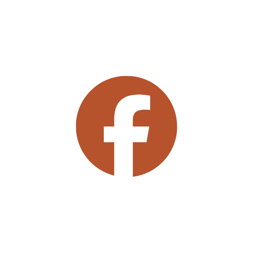 Koswa Facebook Icon
