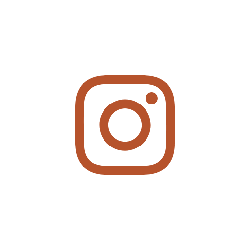 Koswa Instagram Icon