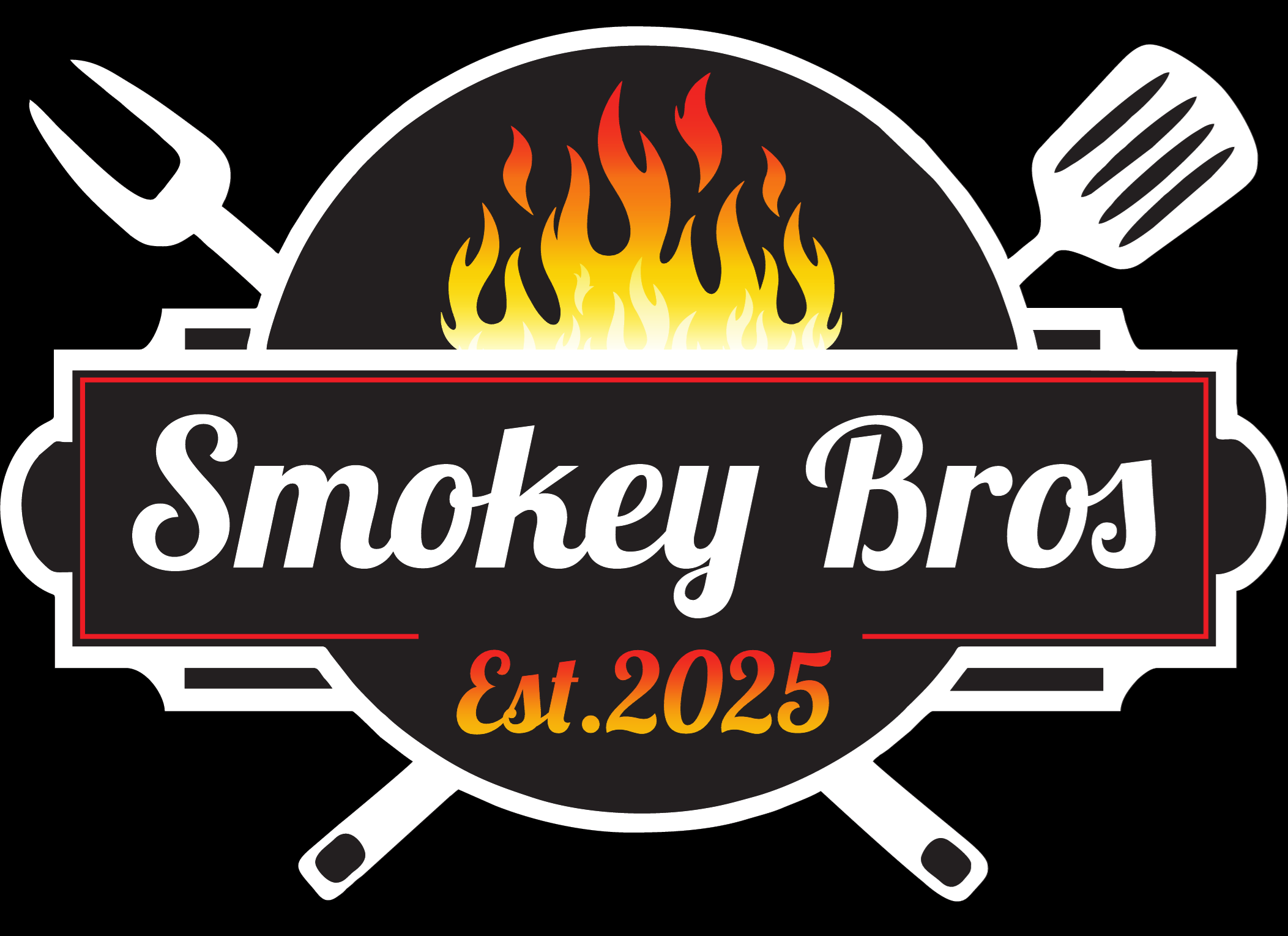 Koswa Smokey Bros