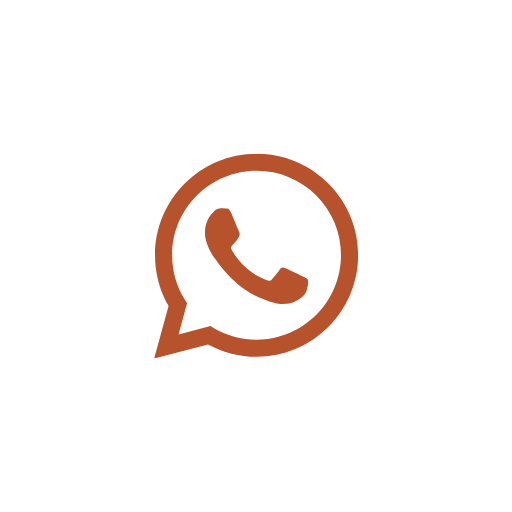 Koswa WhatsApp Channel Icon